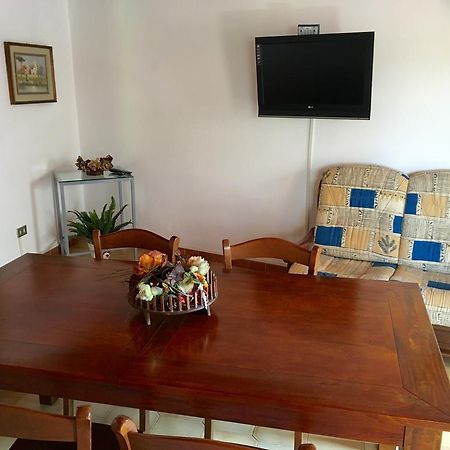 Villa Elite Tropea Bagian luar foto