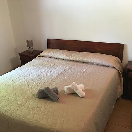 Villa Elite Tropea Bagian luar foto