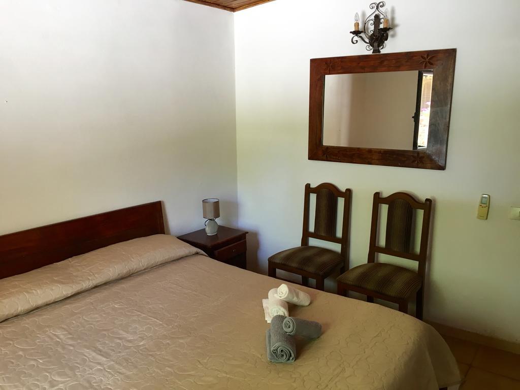 Villa Elite Tropea Bagian luar foto